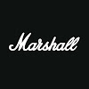 insidemarshall