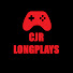 aPC1rBMxMgI-channel-avatar-CJR Longplays and CJR Gaming