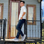 Karaoke Tuấn Cò Image Thumbnail