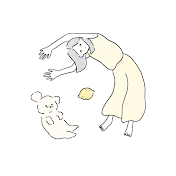 空いなかの食卓