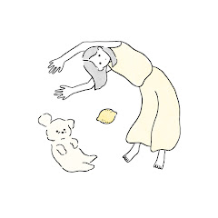 空いなかの食卓