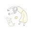 W9rAVbBx9uY-channel-avatar-空いなかの食卓