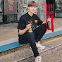 未來男友Liann