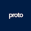 proto