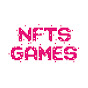 NFTS Games YouTube Profile Photo