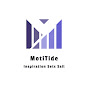 MotiTide logo