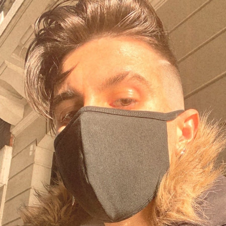 Mariano Bondar - YouTube