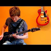 Seb King