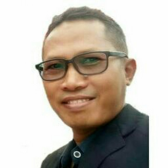 Tri Joko Priatmo Net Worth & Earnings (2026)
