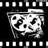 SecretFilms