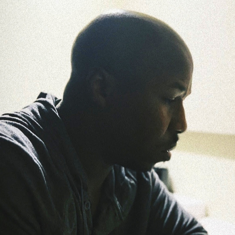 Derrick Monk