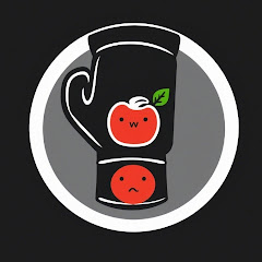 CombatYum