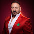 KiL7qNI6ygE-channel-avatar-Eko Artiste