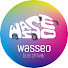 FbSP-0S5KZc-channel-avatar-와써버스  l  WASSEO BUS