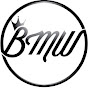 BlackMusicWorld