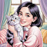 7DmPAXvywAo-channel-avatar-Explainer Riya 