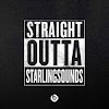 StarlingSounds