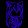PiggyQueen14_Animator