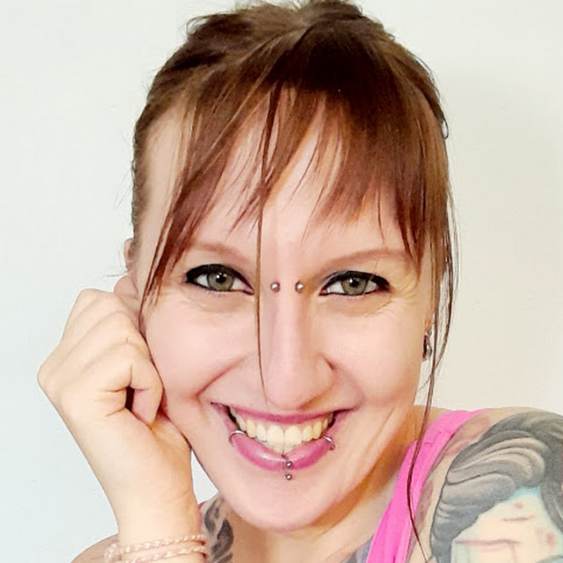 MizzAnthropie