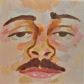 Channel avatar