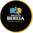 x7ggnSHg-mw-channel-avatar-Projeto Bereia