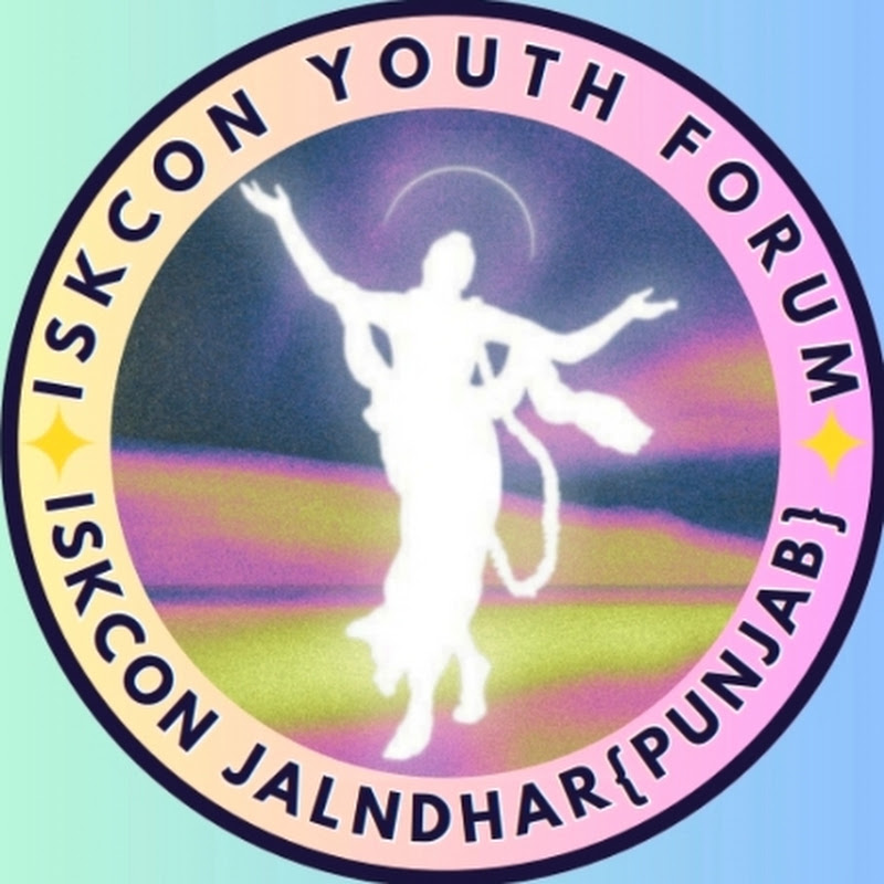 IYF JALANDHAR 