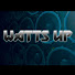 q0nyKauzpCE-channel-avatar-WattsUp NoFace