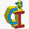 CardsInfinity.com