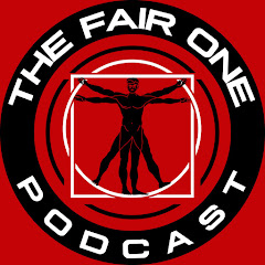 The Fair One Podcast (Grange TV)