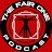 The Fair One Podcast (Grange TV)