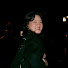 LCRPlFdWiqU-channel-avatar-estherdaze