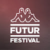 Movement Multimedia