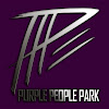 Purple People Park