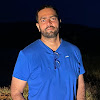 <b>Latif Shaikh</b> - photo