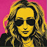 0OIvyg-J6P4-channel-avatar-Paula Froelich