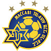 Maccabi Tel Aviv FC Official