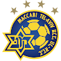 Maccabi Tel Aviv FC Official