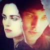 MerlinProdz