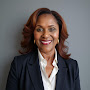 Ann-Marie King