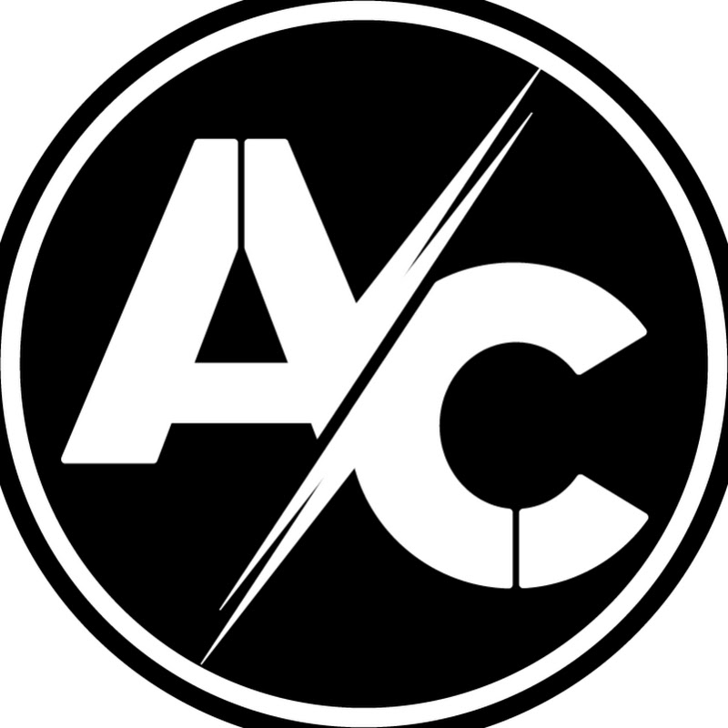 ACMediaVerse