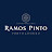 Ramos Pinto