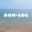 AON-LOG