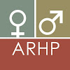 ARHPorg