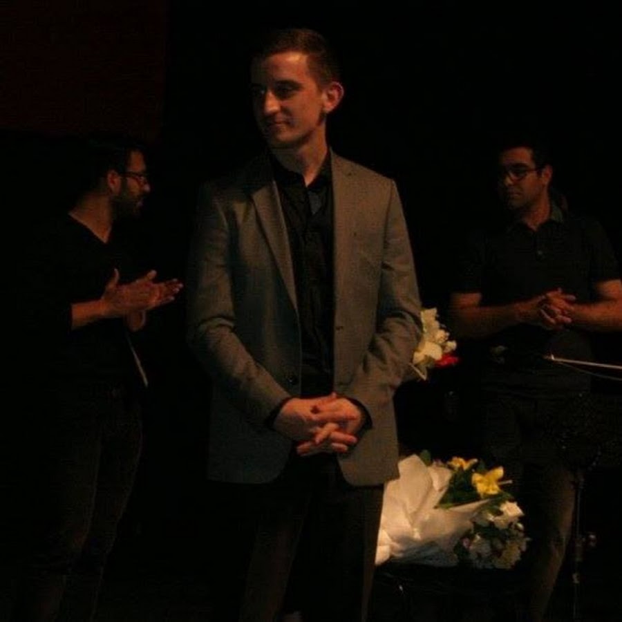 Ali Taşvuran ile ilgili görsel sonucu