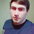 Гасан Зайнулабидов