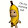 PetroffPlayz MLG