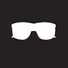 Shades On