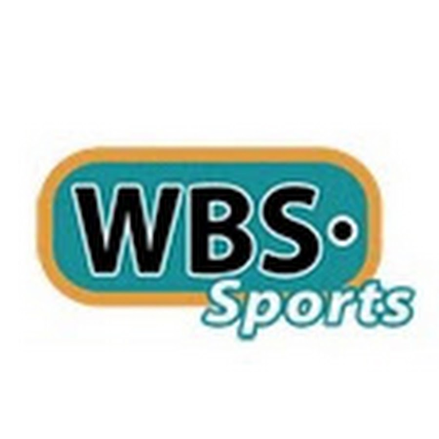wbs Sports YouTube