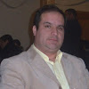 Jaime Mansilla