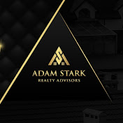 Adam Stark Realty Advisors